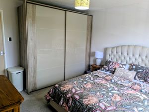 Photo 7- click for photo gallery